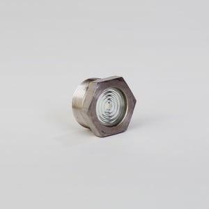 D/S,SIGHT GAUGE
