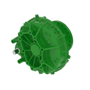 Image of DE32509