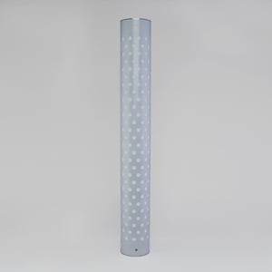 D/S,PIPE GUARD UNIVERSAL