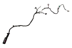 Image of 42656162