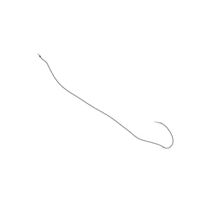 Image of AM148493