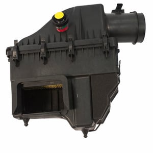Image of BC3Z9600A