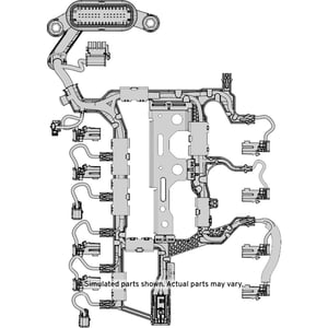 Image of 24042660