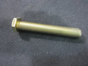 Image of 1319475