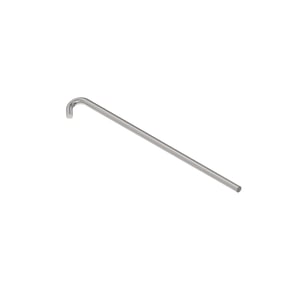Image of DH400866