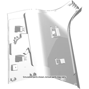 Image of 23448167