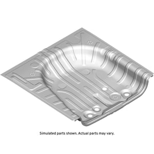 Image of 60003761