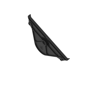 Image of A79613