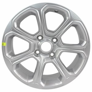 Image of GN1Z1007F