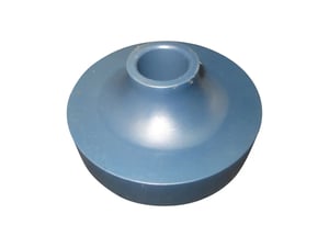 Image of 1440333