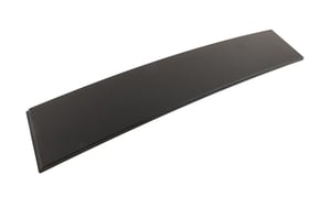 Image of 84945503