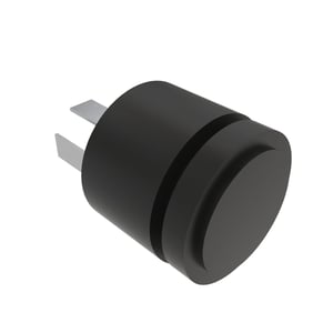 Image of AM144342