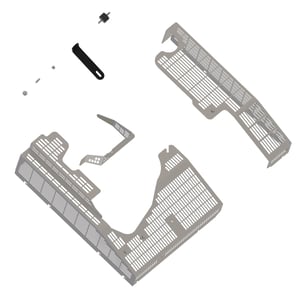 Image of DZ122458