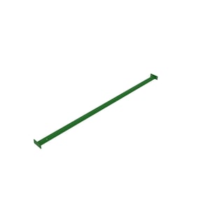 Crossbar