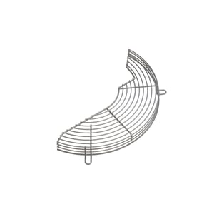 Shield