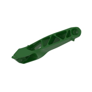 Anchor