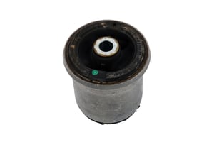 Image of 13311920