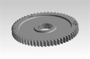 Image of K6000670