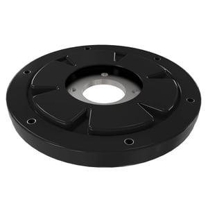 Image of AL180458