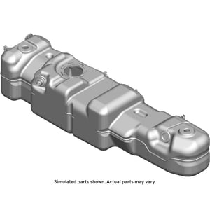 Image of 84815450