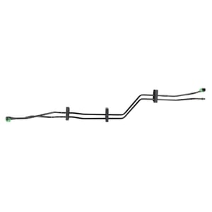 Image of HC3Z9S278C