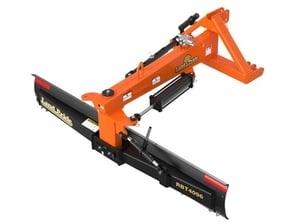 Image of RBT4096
