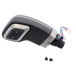 Image of KL3Z7213HB