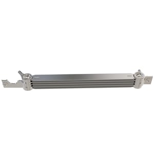 Oil Cooler