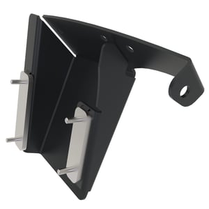 Holder