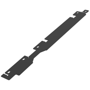 Image of HXE90273
