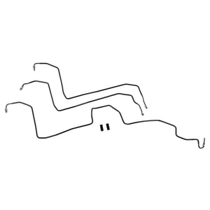 Image of LX6Z2C326R