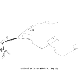 Image of 84064308