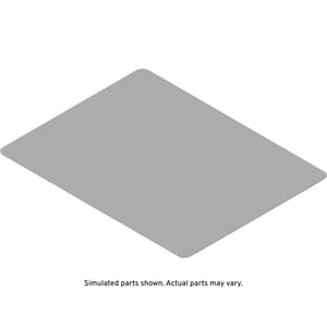 Image of 22711205