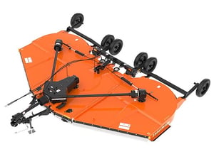 Image of RC5020