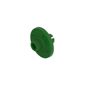 Hub