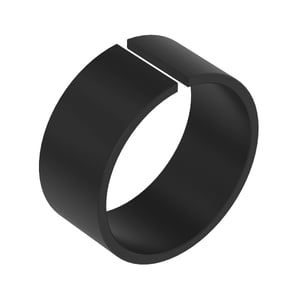 Wear Ring