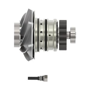 Image of DZ102107