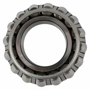 Image of HC3Z4561C