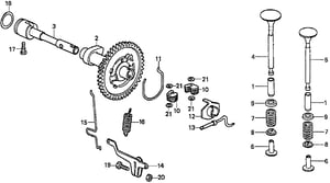 Image of 14711-874-000