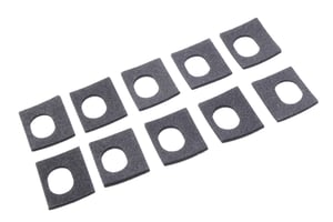 Image of 95368986