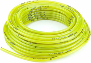 Image of 07-251
