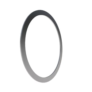Image of H82232
