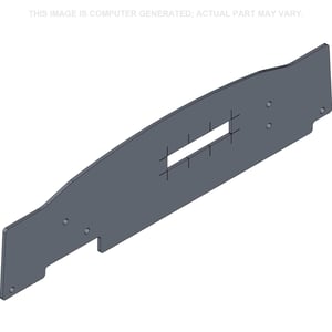 Image of 47369249