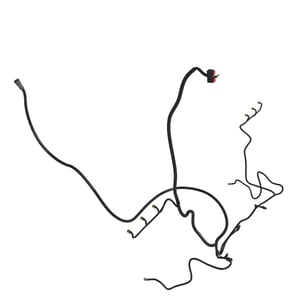 Image of AXT15478