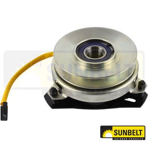 CLUTCH, PTO XTREME X0164