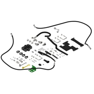 Spool Kit