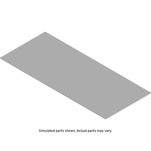 Image of 22796675