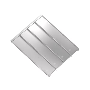 Sieve