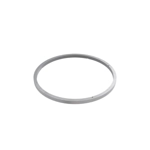 Sealing Ring