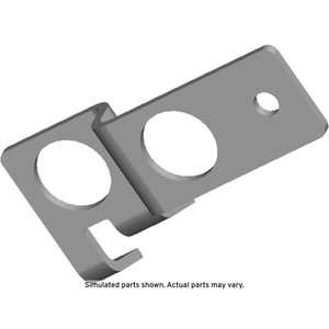 Image of 84894888